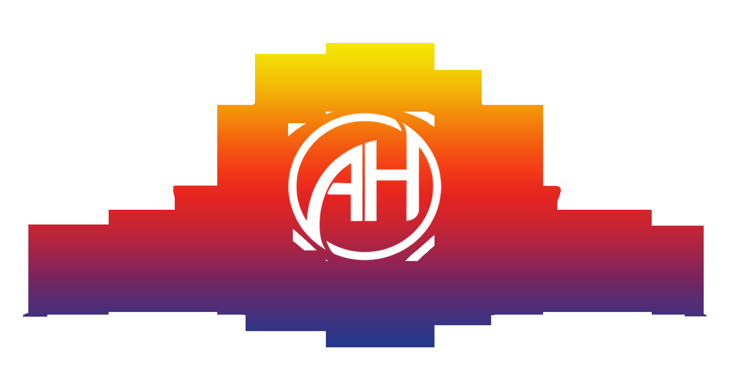 A.H Modern Academy
